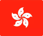 海牙认证在香港和大陆的区别