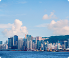 海口注册香港公司：选择最佳中介服务的全面指南