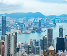 解析香港公司代理记账香港：全面解读香港公司注册与财务管理