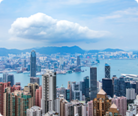 详解香港工商注册企业全指南：流程、好处与注意事项
